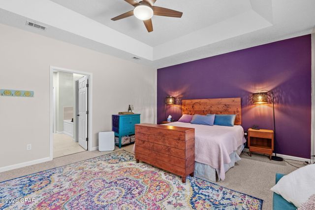 7637 Kingswood Road, Panama City, FL 32409