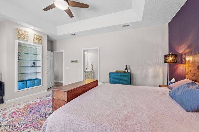 7637 Kingswood Road, Panama City, FL 32409