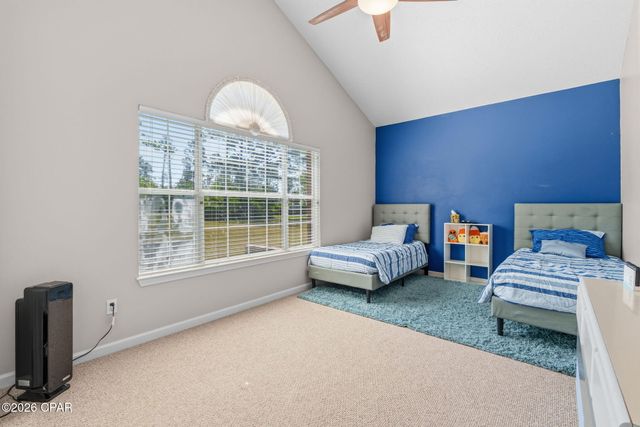 7637 Kingswood Road, Panama City, FL 32409