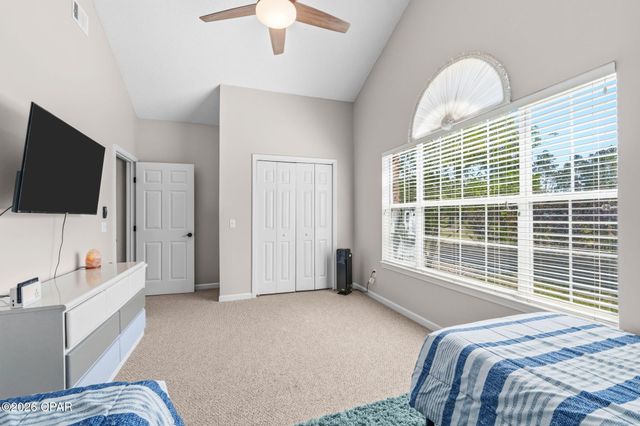 7637 Kingswood Road, Panama City, FL 32409