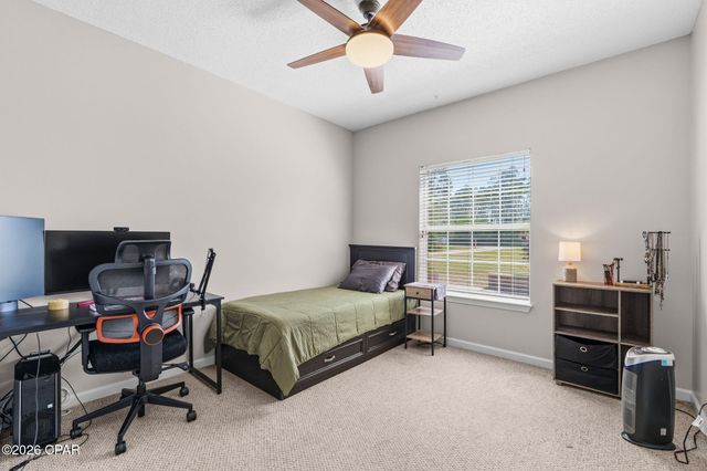 7637 Kingswood Road, Panama City, FL 32409