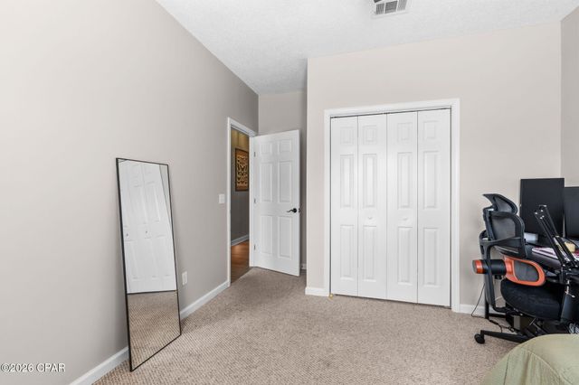 7637 Kingswood Road, Panama City, FL 32409
