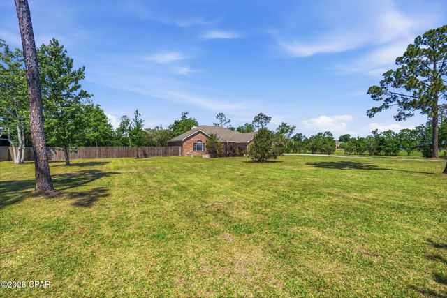 7637 Kingswood Road, Panama City, FL 32409