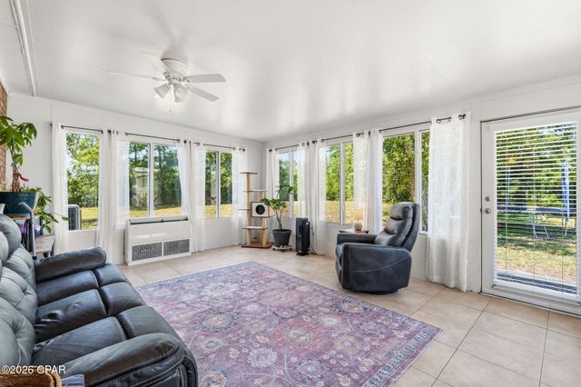 7637 Kingswood Road, Panama City, FL 32409