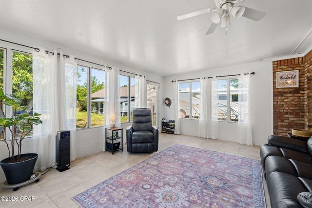 7637 Kingswood Road, Panama City, FL 32409