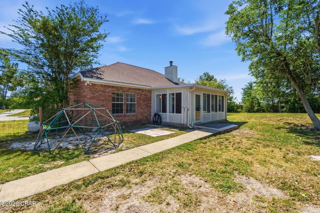 7637 Kingswood Road, Panama City, FL 32409