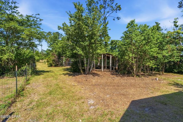 7637 Kingswood Road, Panama City, FL 32409