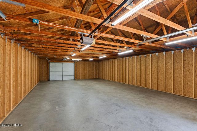 7637 Kingswood Road, Panama City, FL 32409