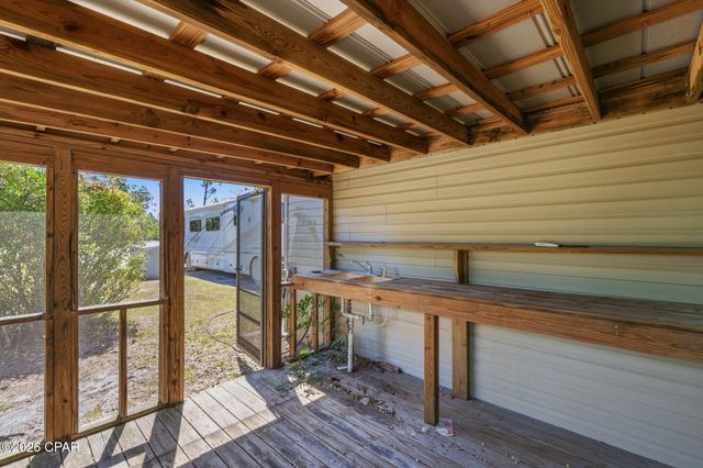7637 Kingswood Road, Panama City, FL 32409
