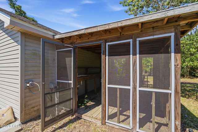 7637 Kingswood Road, Panama City, FL 32409