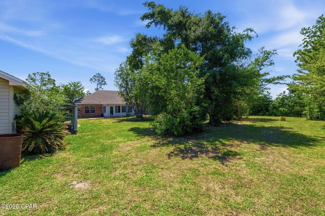 7637 Kingswood Road, Panama City, FL 32409