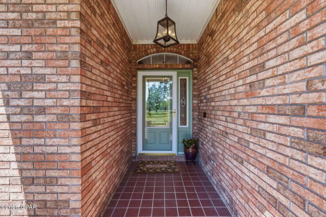 7637 Kingswood Road, Panama City, FL 32409
