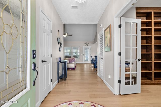 7637 Kingswood Road, Panama City, FL 32409