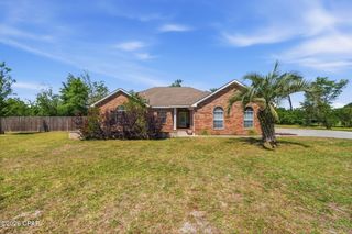 7637 Kingswood Road, Panama City, FL 32409