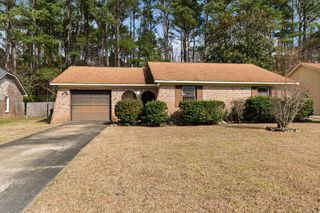219 Foxborough Road, Goose Creek, SC 29445
