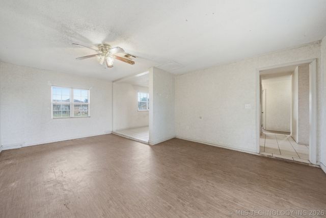 422 E 25th Street, Okmulgee, OK 74447