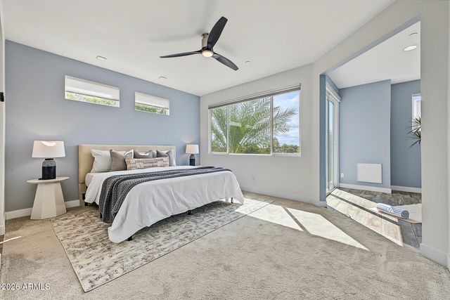 4444 N 25TH Street 1, Phoenix, AZ 85016