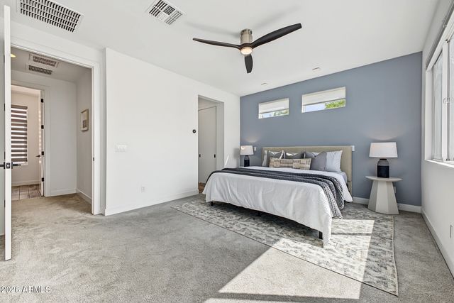 4444 N 25TH Street 1, Phoenix, AZ 85016