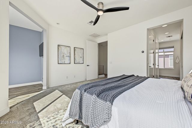 4444 N 25TH Street 1, Phoenix, AZ 85016
