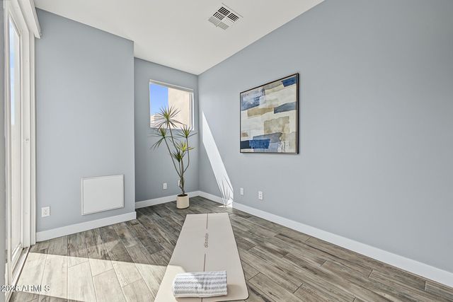 4444 N 25TH Street 1, Phoenix, AZ 85016