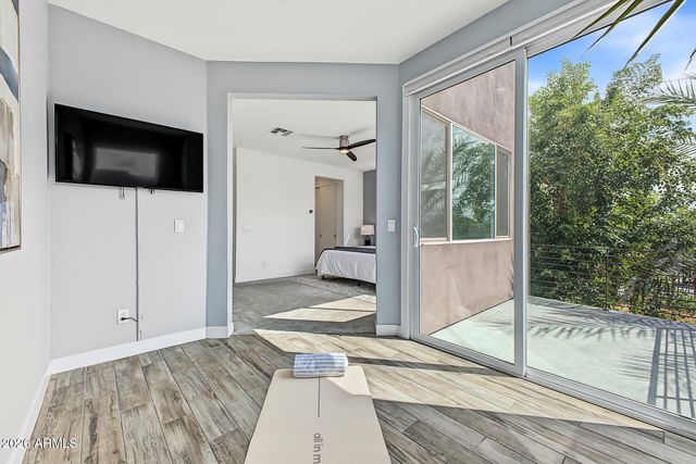 4444 N 25TH Street 1, Phoenix, AZ 85016