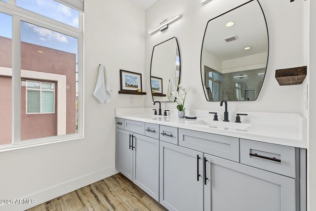 4444 N 25TH Street 1, Phoenix, AZ 85016