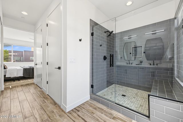 4444 N 25TH Street 1, Phoenix, AZ 85016