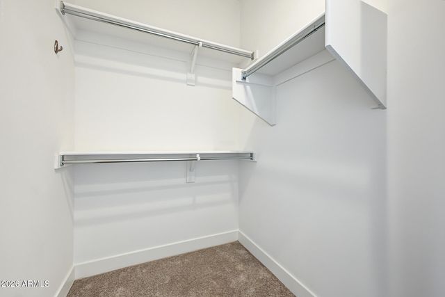 4444 N 25TH Street 1, Phoenix, AZ 85016