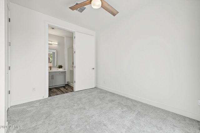 4444 N 25TH Street 1, Phoenix, AZ 85016