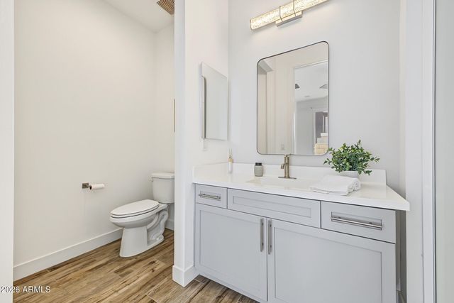 4444 N 25TH Street 1, Phoenix, AZ 85016
