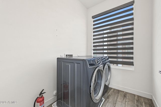 4444 N 25TH Street 1, Phoenix, AZ 85016