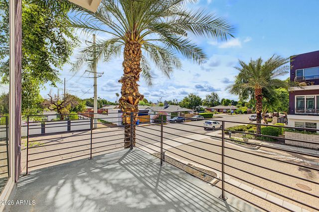 4444 N 25TH Street 1, Phoenix, AZ 85016