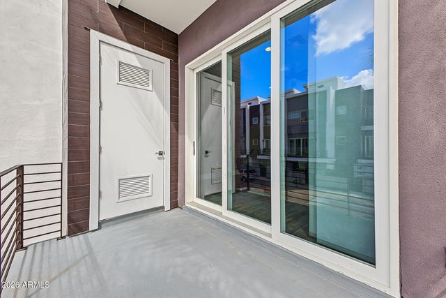 4444 N 25TH Street 1, Phoenix, AZ 85016