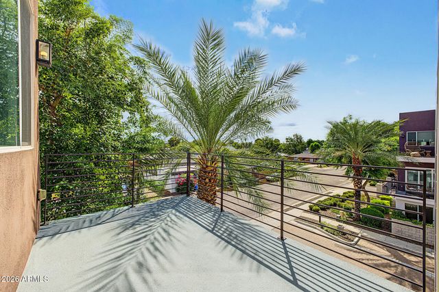 4444 N 25TH Street 1, Phoenix, AZ 85016