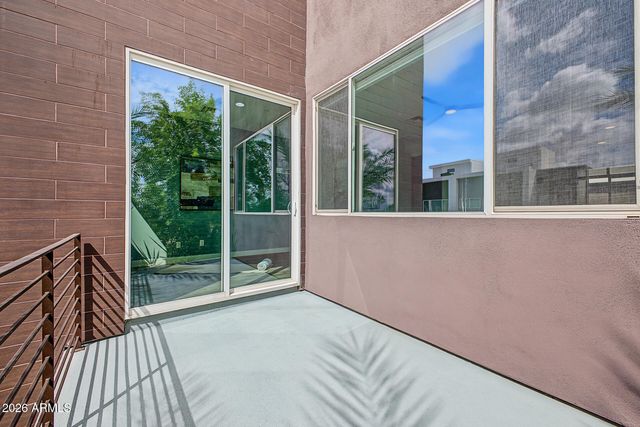 4444 N 25TH Street 1, Phoenix, AZ 85016