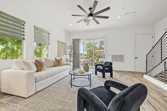 4444 N 25TH Street 1, Phoenix, AZ 85016