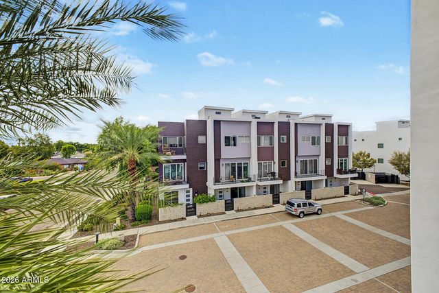 4444 N 25TH Street 1, Phoenix, AZ 85016
