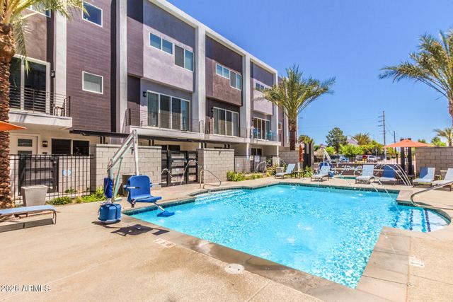 4444 N 25TH Street 1, Phoenix, AZ 85016