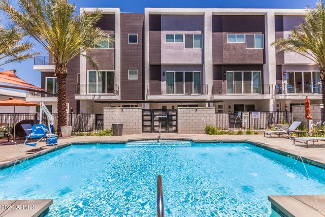 4444 N 25TH Street 1, Phoenix, AZ 85016