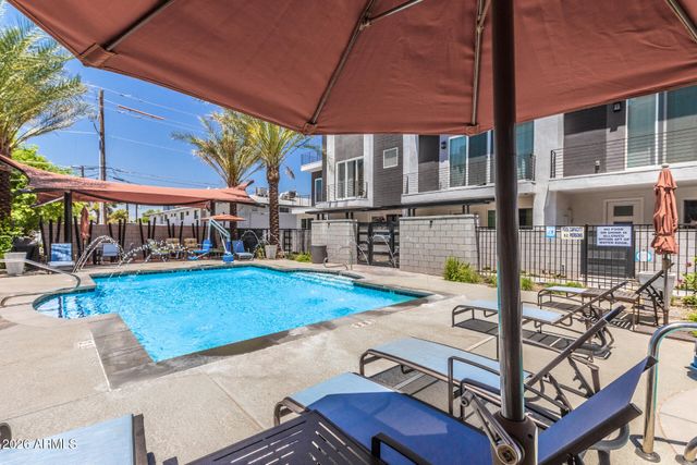 4444 N 25TH Street 1, Phoenix, AZ 85016