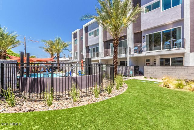 4444 N 25TH Street 1, Phoenix, AZ 85016