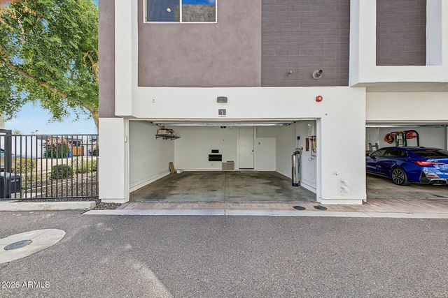 4444 N 25TH Street 1, Phoenix, AZ 85016