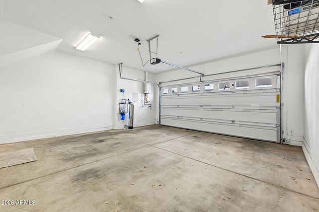 4444 N 25TH Street 1, Phoenix, AZ 85016