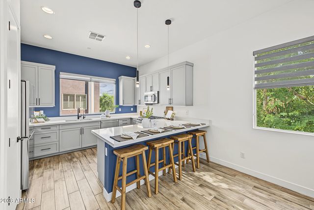4444 N 25TH Street 1, Phoenix, AZ 85016