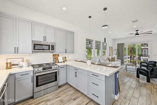 4444 N 25TH Street 1, Phoenix, AZ 85016