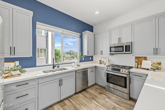 4444 N 25TH Street 1, Phoenix, AZ 85016