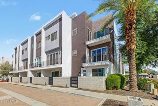 4444 N 25TH Street 1, Phoenix, AZ 85016