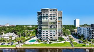 505 LANCASTER Street, 14C, Jacksonville, FL 32204