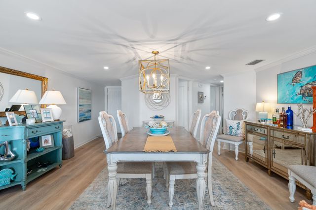 1398 Basin Dr Unit 111, Murrells Inlet, SC 29576