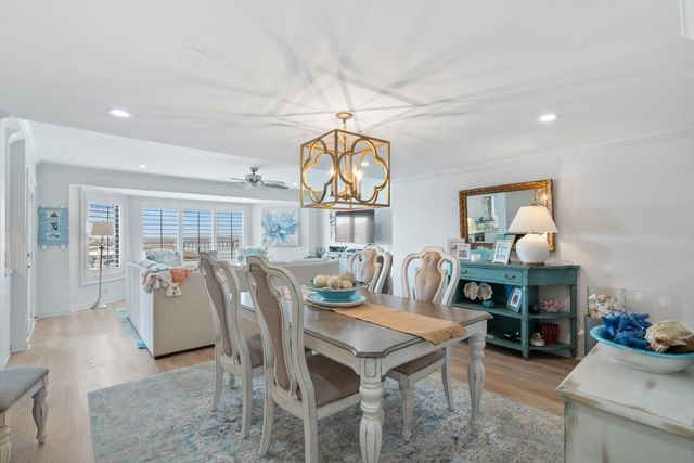 1398 Basin Dr Unit 111, Murrells Inlet, SC 29576